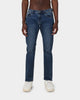 Armani Exchange 5 Tasche Jeans Indigo Denim
