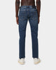 Armani Exchange 5 Tasche Jeans Indigo Denim