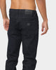 Armani Exchange 5 Tasche Jeans Indigo Denim