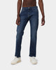 Armani Exchange 5 Tasche Jeans Indigo Denim