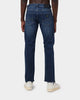 Armani Exchange 5 Tasche Jeans Indigo Denim