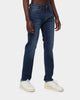 Armani Exchange 5 Tasche Jeans Indigo Denim