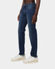 Armani Exchange 5 Tasche Jeans Indigo Denim