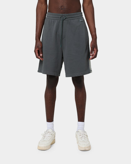 Armani Exchange Bermuda Shorts Urban Chic