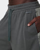 Armani Exchange Bermuda Shorts Urban Chic