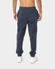 Armani Exchange Pantaloni Sweat Pants Outer Space