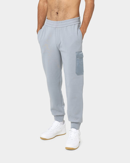 Armani Exchange Pantaloni Sweat Pants Tradewinds
