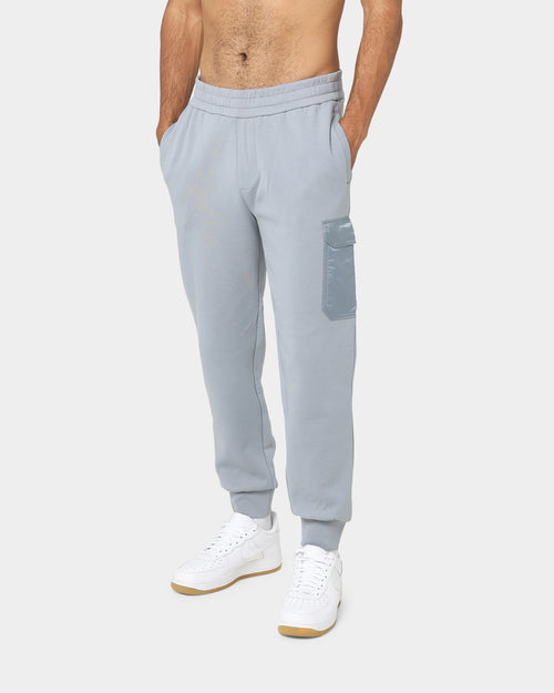 Armani Exchange Pantaloni Sweat Pants Tradewinds
