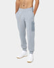 Armani Exchange Pantaloni Sweat Pants Tradewinds