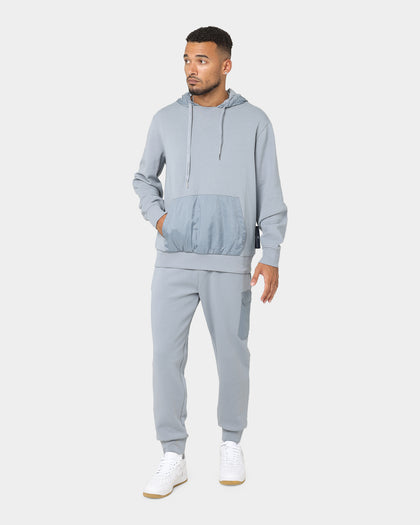Armani Exchange Pantaloni Sweat Pants Tradewinds