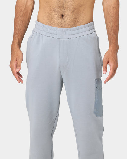 Armani Exchange Pantaloni Sweat Pants Tradewinds