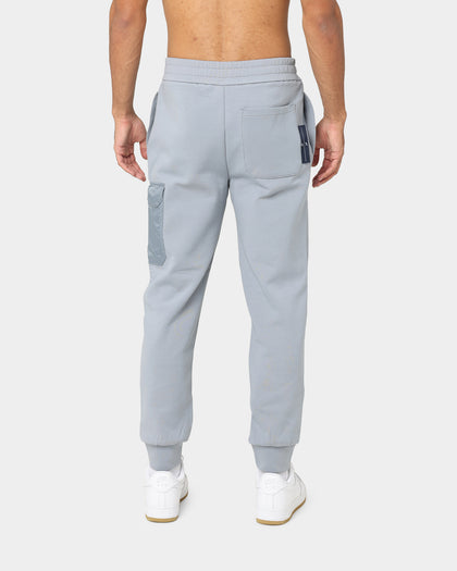 Armani Exchange Pantaloni Sweat Pants Tradewinds