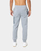 Armani Exchange Pantaloni Sweat Pants Tradewinds