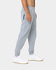 Armani Exchange Pantaloni Sweat Pants Tradewinds