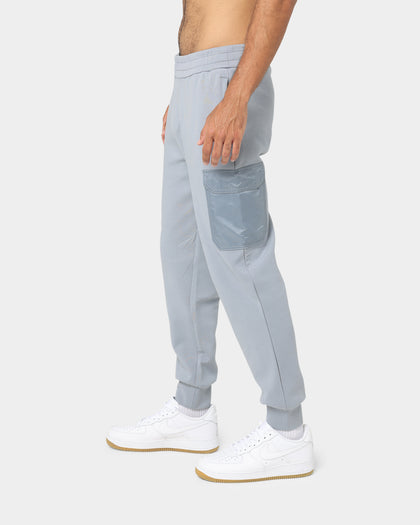 Armani Exchange Pantaloni Sweat Pants Tradewinds