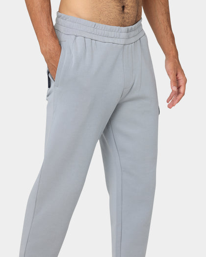 Armani Exchange Pantaloni Sweat Pants Tradewinds