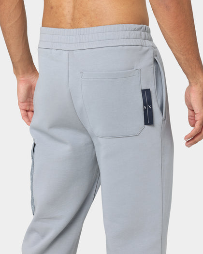 Armani Exchange Pantaloni Sweat Pants Tradewinds