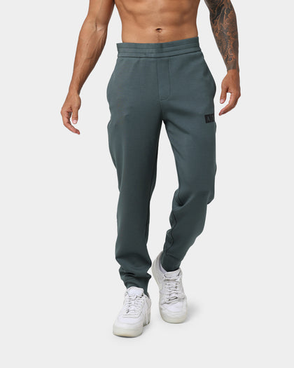 Armani Exchange Pantaloni Sweat Pants Urban Chic