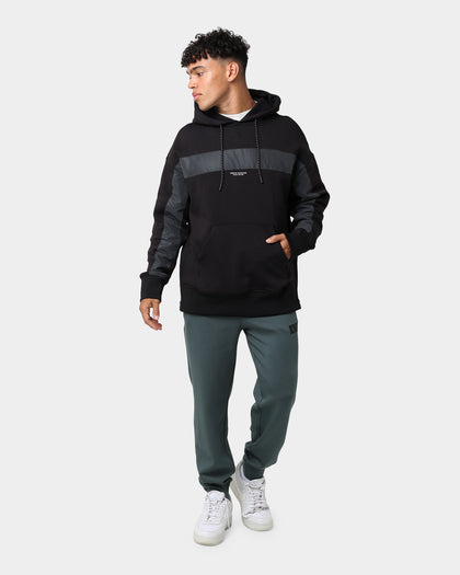 Armani Exchange Pantaloni Sweat Pants Urban Chic