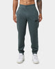 Armani Exchange Pantaloni Sweat Pants Urban Chic