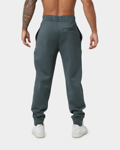 Armani Exchange Pantaloni Sweat Pants Urban Chic