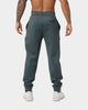 Armani Exchange Pantaloni Sweat Pants Urban Chic
