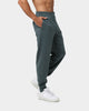 Armani Exchange Pantaloni Sweat Pants Urban Chic
