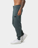 Armani Exchange Pantaloni Sweat Pants Urban Chic