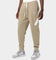 Armani Exchange Pantaloni Sweat Pants Tree House/Cannoli