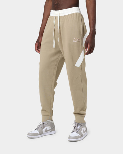 Armani Exchange Pantaloni Sweat Pants Tree House/Cannoli