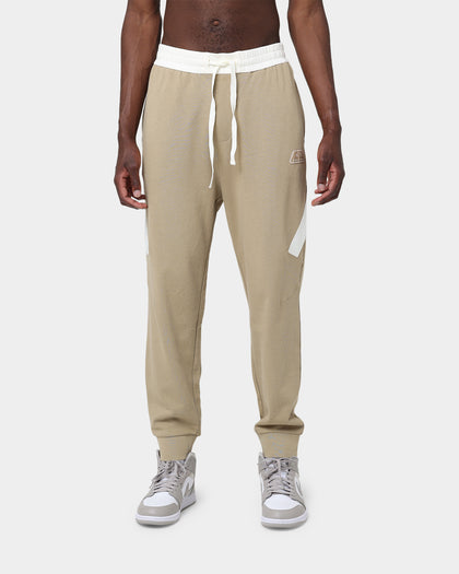Armani Exchange Pantaloni Sweat Pants Tree House/Cannoli