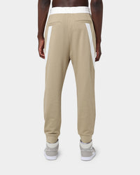 Armani Exchange Pantaloni Sweat Pants Tree House/Cannoli