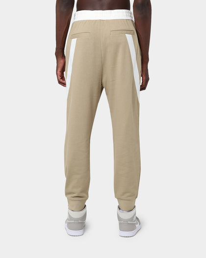Armani Exchange Pantaloni Sweat Pants Tree House/Cannoli