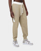 Armani Exchange Pantaloni Sweat Pants Tree House/Cannoli