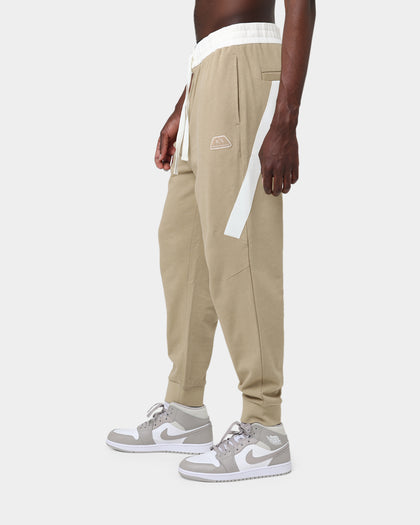 Armani Exchange Pantaloni Sweat Pants Tree House/Cannoli