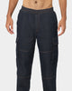 Armani Exchange Pantaloni Jeans Indigo Denim