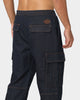 Armani Exchange Pantaloni Jeans Indigo Denim