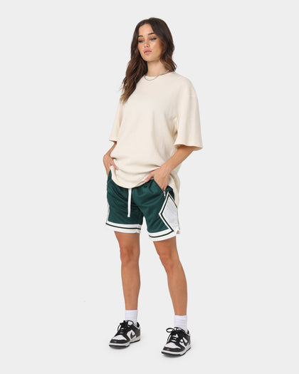 XXIII Auden Basketball Shorts Forest