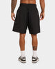Loiter Eternal Walk Shorts Black