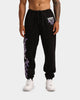 Loiter Born Of Pain Track Pants Black