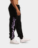 Loiter Born Of Pain Track Pants Black