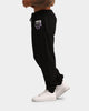 Loiter Born Of Pain Track Pants Black