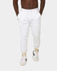 Last Kings City Of Angels Track Pants White