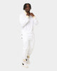 Last Kings City Of Angels Track Pants White
