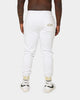 Last Kings City Of Angels Track Pants White