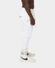 Last Kings City Of Angels Track Pants White