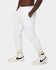 Last Kings City Of Angels Track Pants White