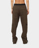 XXIII Sunil Cargo Pants Khaki