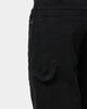 Dickies Relaxed Fit Carpenter Jeans Black