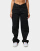 Dickies Relaxed Fit Carpenter Jeans Black